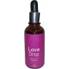 LOVE DROP DROP LOVE WOMEN