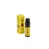 LOVE DROP KADIN AFRODİZYAK 30ML