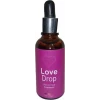 LOVE DROP MUCİZEVİ DROP SRCX -- DROP LOVE WOMEN
