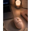 M02 MOUSE GOLD