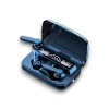 M19 BLUETOOTH KULAKLIK