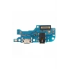 M30 Şarj Kulaklık Soketi Mikrofon Bordu Sm-m305f