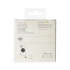 M300 Magneticsafe Kablosuz Şarj