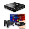 M8 PRO TV OYUN
