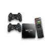 M8 PRO TV OYUN