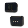 M80 BLUETOOTH KULAKLIK