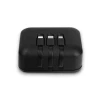 M88 BLUETOOTH KULAKLIK