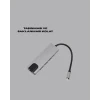 MACBOOK ÇEVİRİCİ
