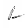 MACBOOK DÖNÜŞTÜRÜCÜ