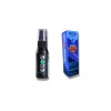 MACHOMAN DELAY SPRAY GECIKTIRICI SPREY 30ML