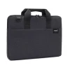MACK MCC-701 14.1" CITY FIT ECO NOTEBOOK ÇANTASI SİYAH