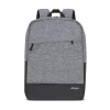 MACK MCE-1104 15.6" UNICITY ECO NOTEBOOK SIRT ÇANTASI GRİ