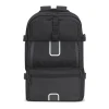 MACK MCE-1205 17.3" EXPLOR 34L ECO SEYAHAT SIRT ÇANTASI