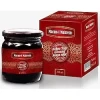 MACUN-İ MAHREM ERKEK PERFORMANS 240 GR