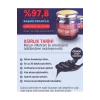 Macun-i Mahrem Erkeklere Özel Doğal Karışım 240 Gr