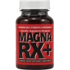 MAGNA HEPSİ DAHİCE MAGNA RX BİTKİSEL KAPSÜL