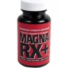MAGNARX ERKEK PERFORMANS 60 CAPS