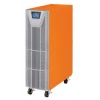 MAKELSAN POWERPACK SE 6KVA 1F/1F (16X9AH) PF;0,9 6/12DK ONLINE UPS