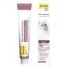 Malt Soft Extra Tüy Yumağı Önleyici Kedi Macunu 2 Adet 100 Gr