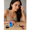 MANİKÜR SET MGN 23