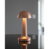 MANTAR GOLD