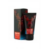 MARAL GEL