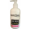 MARGİNAL KREM 250 ML