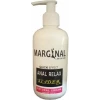 MARGİNAL KREM 250ML