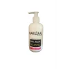 Marginal Krem 250ml