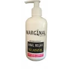 Marginal   Krem 250ml