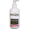 MARGİNAL LUBRİCANT KREM 250ML
