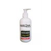 Marginal Lubricant Krem 250ml