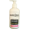 MARGİNAL NATURAL KREM 250ML