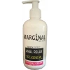 MARGİNAL RELAX CREAM 250 ML KREM