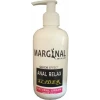 MARGİNAL RELAX CREAM 250 ML KREM