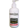 MARGİNAL WATER BASED 250 ML LUBRİCANT GEL SRCX - MARGİNAL 250 ML JEL