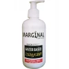 MARGİNAL WATER BASED LUBRİCANT GEL 250ML