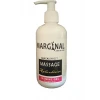 MARGİNAL WATER BASED LUBRİCANT GEL 250ML