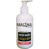 MARGİNAL WATER BASED MARGİNAL 250 ML JEL