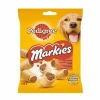 Markies Köpek Ödül Bisküvisi 150 Gr