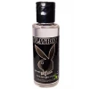 Masaj Yağı Naturel Aromaterapi 50ml / Massage Oil Natural Aromatherapy 50ml