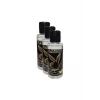 Masaj Yağı Yasemin Aromalı Aromaterapi 50 ml X 3 ADET