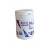 MAVI BONCUK CAPS