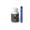 MAX ONE ULTRA ERKEK PERFORMANS 30CAPS