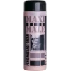 MAXİ MALE CREAM 200 ML