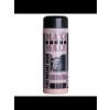 MAXİ MALE CREAM 200 ML