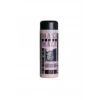 MAXI MALE PENİS BAKIM KREMİ 200ML