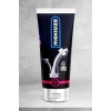 MAXI SIZE CREAM (TÜP) PENİS BÜYÜTÜCÜ 50ML