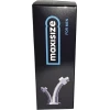MAXİ SİZE G.Ç KREMİ 1 ADET