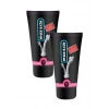 MAXI SIZE GEL-NEW FORMULA PENİS BÜYÜTÜCÜ 50ML